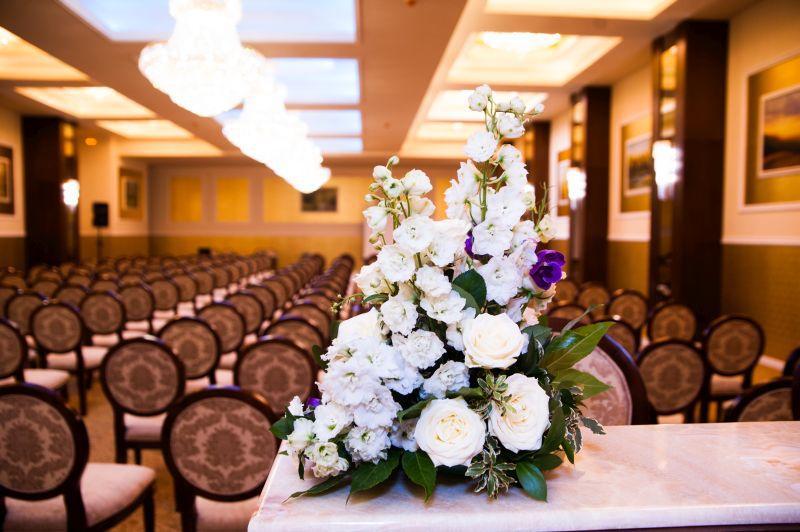 Kosher Hotel Lev Or Bucureşti Ngoại thất bức ảnh