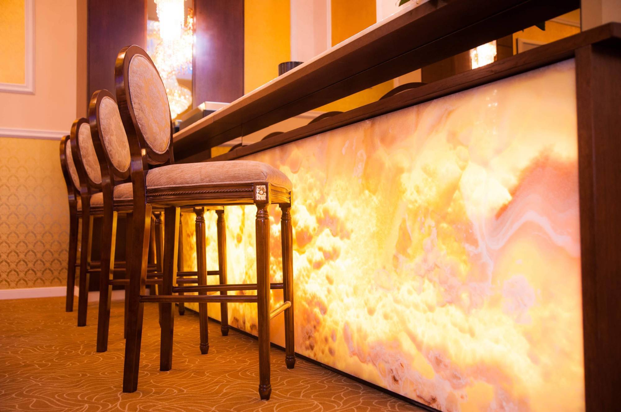 Kosher Hotel Lev Or Bucureşti Ngoại thất bức ảnh